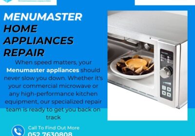 Menumaster-Home-Appliances-Repair-BIT