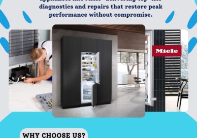 Miele-Refrigerator-Repair-BIT