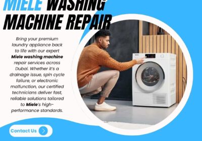Miele-Washing-Machine-Repair-BIT