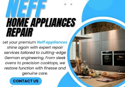 Neff-Home-Appliances-Repair-BIT