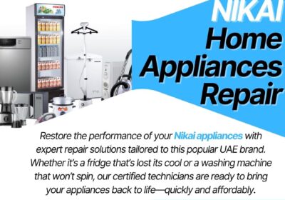 Nikai-Home-Appliances-Repair-BIT