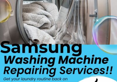 Samsung-Washing-Machine-Repair-BIT