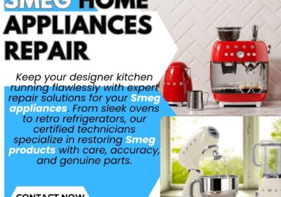 Smeg-Home-Appliances-Repair-BIT