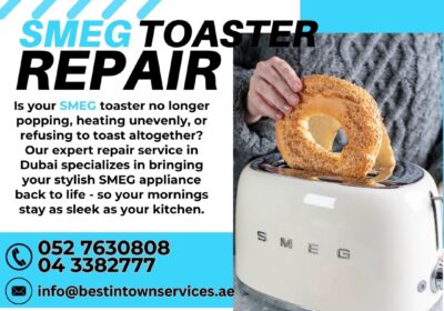 Smeg-Toaster-Repair-BIT