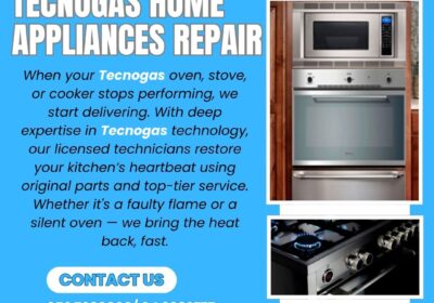 Tecnogas-Home-Appliances-Repair-BIT