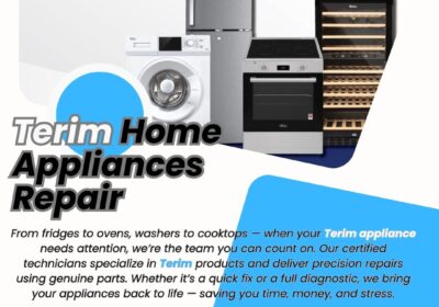 Terim-Home-Appliances-Repair-BIT