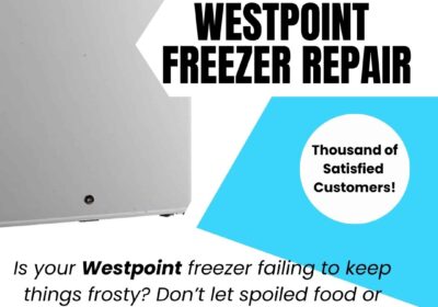 Westpoint-Freezer-Repair-BIT