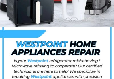 Westpoint-Home-Appliances-Repair-BIT