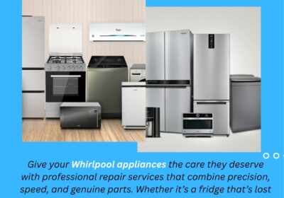 Whirlpool-Home-Appliances-Repair-BIT