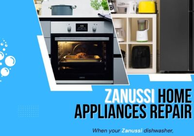 Zanussi-Home-Appliances-Repair-BIT