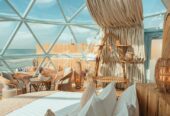 Best Resorts for Honeymoons Dubai | Beach Resort in Dubai
