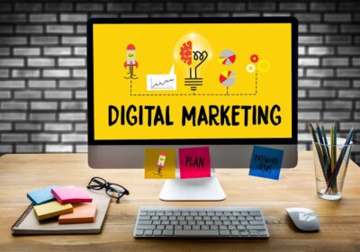 digital-marketing-5816304_1280-1