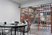 Comprehensive Exhibition and Event Service Provider in Dubai