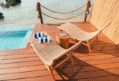 Top 10 Luxury Hotels in Dubai | Dubai Mangrove Resort Price