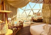Tourist Sites in Dubai | Sharjah Tourist Spot | Kayaking Dubai