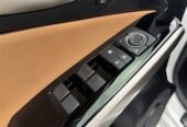 2019 Lexus IS 300