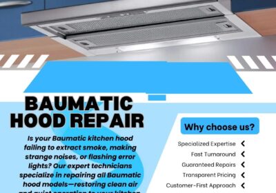 Baumatic-Hood