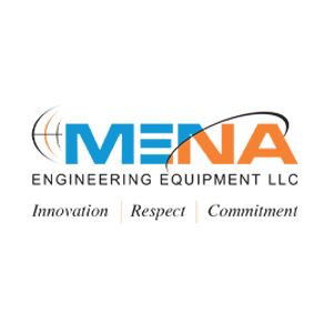 Leading Solutions for Waste Water Treatment in Dubai