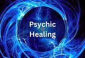 Trusted healer and psychic reader in Dubai