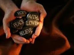 Trusted healer and psychic reader in Dubai