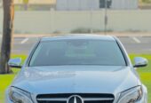 MERCEDES BENZ C200 || BLACK INTERIOR|| KOREAN SPEC ||NON ACCIDENT || 2017
