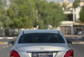 MERCEDES BENZ C200 || BLACK INTERIOR|| KOREAN SPEC ||NON ACCIDENT || 2017