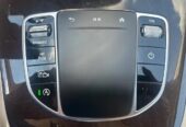 2021 Mercedes-Benz E-Class E 350