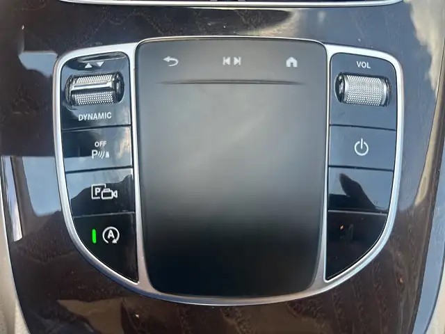 2021 Mercedes-Benz E-Class E 350