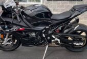 2023 BMW s1000rr