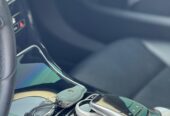 MERCEDES BENZ C200 || BLACK INTERIOR|| KOREAN SPEC ||NON ACCIDENT || 2017