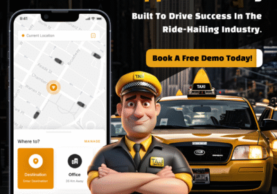 Clone-App-Like-Cabify-