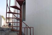 Car Parking Shades Manufacturers