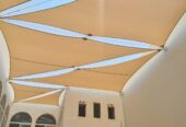 Car Parking Shades Suppliers