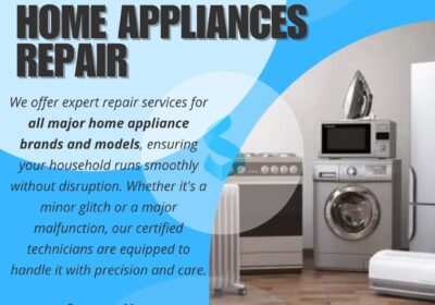 Repair-All-brands