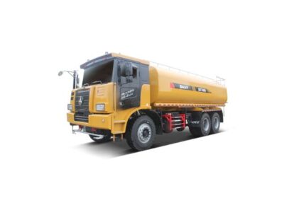 Sany-2025-SKT40S-Mining-Sprinkler-3