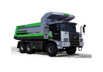Sany-2025-SKT90E-Electric-Off-Highway-Mining-Truck-2