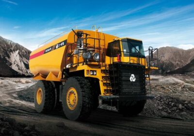 Sany-2025-SRT55D-W-Mining-Sprinkler-2