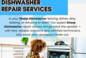 All Brands Home and Kitchen Appliances Repairing Services – Best In Town Services!!!