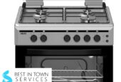 All Brands Home and Kitchen Appliances Repairing Services – Best In Town Services!!!