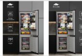 Millen Brand Home Appliances for Sale!!!