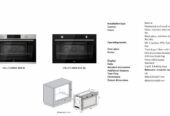Millen Brand Home Appliances for Sale!!!