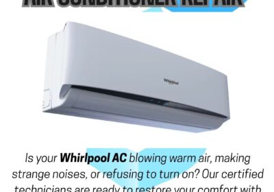 Whirlpool-AC