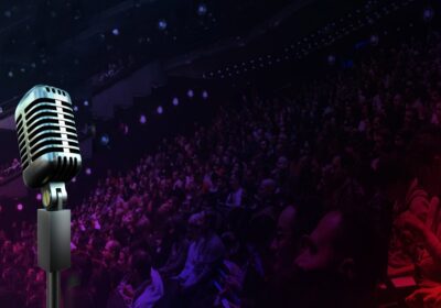 home_banner-600