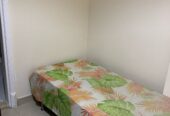 Room For rent Sharjah national paint