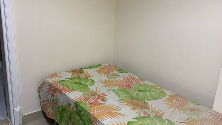 Room For rent Sharjah national paint
