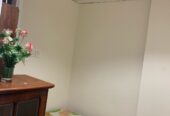 Room For rent Sharjah national paint