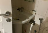 Room For rent Sharjah national paint