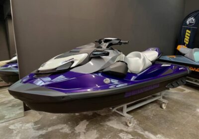 2025-SEA-DOO-GTI-SE-170-1