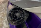 2025 SEA-DOO GTI SE 170 TECH PACKAGE, AUDIO, IDF, IBR Jetski