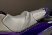 2025 SEA-DOO GTI SE 170 TECH PACKAGE, AUDIO, IDF, IBR Jetski